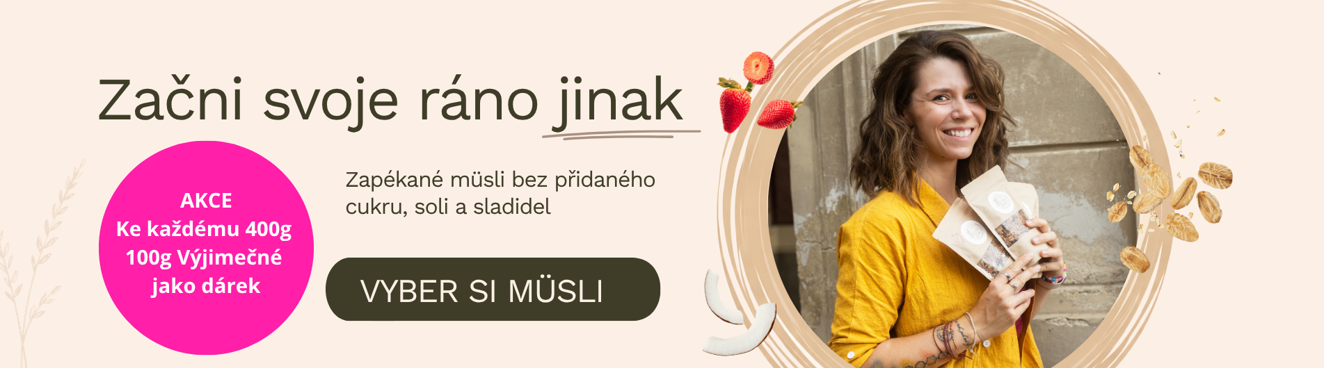 musli_banner